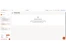 Provi AI balance sheet