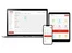 DPOS dashboard