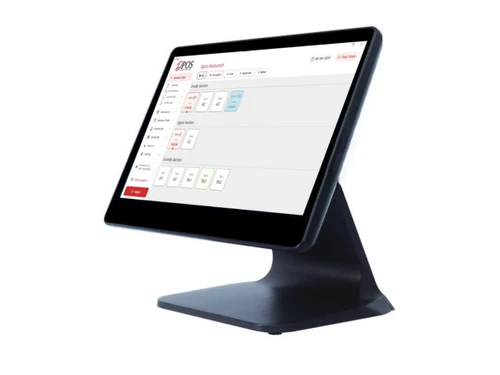DPOS features