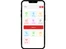 DPOS mdashboard