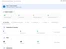 EdPayU dashboard