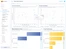 Supista dashboard