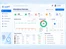 Swift eLearning attendance