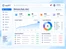 Swift eLearning dashboard