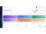 flowzo dashboard