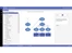 ETP Inventory Visibility