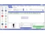 ETP dashboard