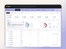 Claritel ai performance