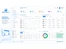 Zenflow attendance