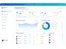 Zenflow dashboard