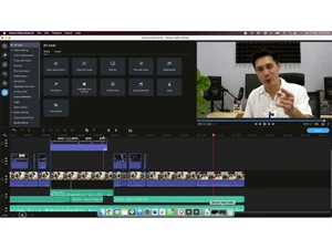 movavi video suite-dashboard