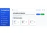 LoyaltyX reports