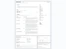 VoxAudit Agent