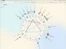 Lishu Natal chart