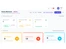 Smattio CRM admin