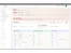 Magnum Courier booking