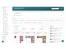 NestliCare dashboard