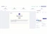 SkillStory Learner Record