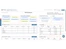 Spectrum Cloud Enterprise expiry