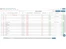 Spectrum Cloud Enterprise inventory