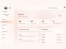 Heyo dashboard