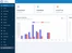 Cloudtryx Invoice revenue