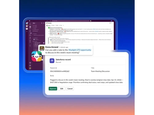smb-growth-kit Slack