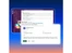 smb-growth-kit Slack