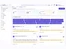 KudosCRM audiences