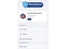 Healthilyze members