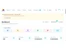 Tripdesq dashboard