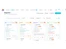 Tripdesq enquiries