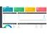 ZenBiller dashboard