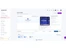 Signmitra quick publish