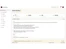 DentsKart dashboard