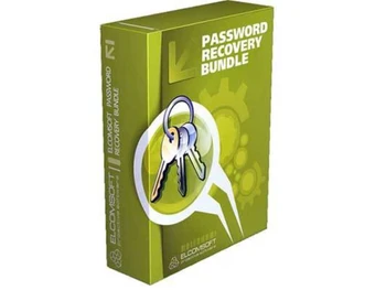 elcomsoft-password-recovery-bundle-image1
