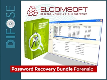 elcomsoft-password-recovery-bundle-image3