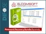 elcomsoft-password-recovery-bundle-image3