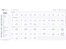GymSmart dashboard