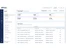 Affclix reports