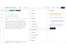 Telenow integration