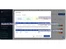 VennsilixCampus dashboard