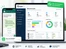 Kraya ai dashboard