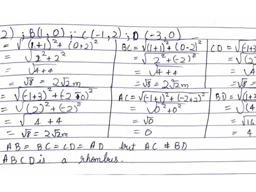 ClassPulse example