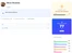 RecruitKar features