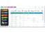 crusherbook dashboard