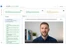VoxScreen candidates