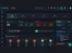 Roomnexa cleam