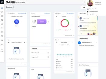 perk-payroll-dashboard