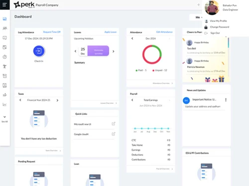 perk-payroll-dashboard